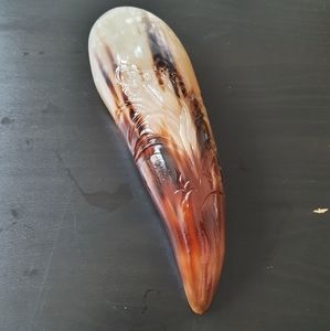 Gua Sha massage tool